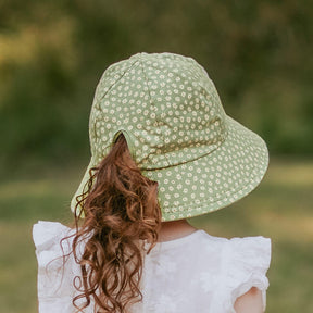 BEDHEAD HATS | Girls Bucket Hat Grace