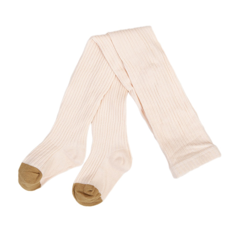 PEGGY | Jimmie Tights Pale Pink