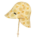 BEDHEAD HATS | Swim Legionnaire Sunflower