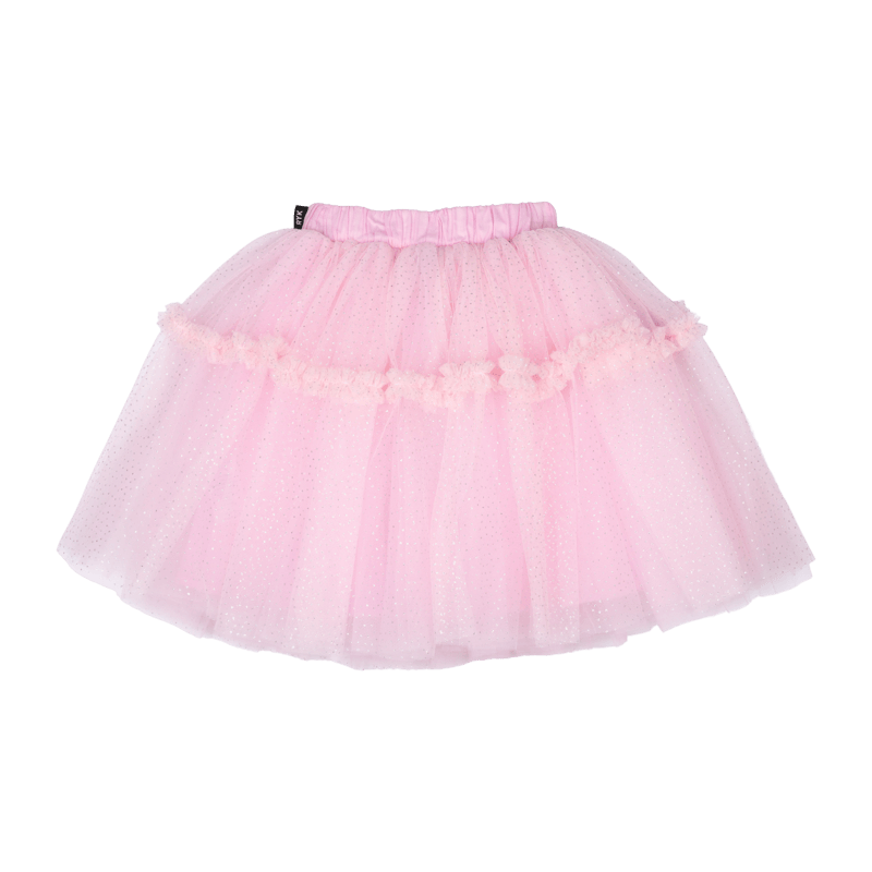 ROCK YOUR BABY | Fairy Girls Tulle Skirt