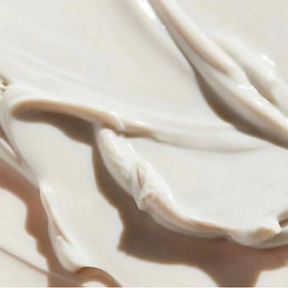 MERE BOTANICALS | Nipple Cream